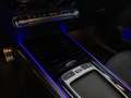 Mercedes-Benz B 180 AMG Line Premium | Panorama dak Grijs - thumbnail 29