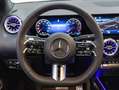 Mercedes-Benz B 180 AMG Line Premium | Panorama dak Grijs - thumbnail 20