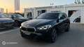 BMW X2 sDrive18iA 136ch M Sport DKG7 - thumbnail 1