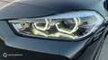 BMW X2 sDrive18iA 136ch M Sport DKG7 - thumbnail 17