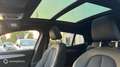 BMW X2 sDrive18iA 136ch M Sport DKG7 - thumbnail 14