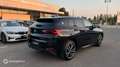 BMW X2 sDrive18iA 136ch M Sport DKG7 - thumbnail 6