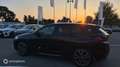 BMW X2 sDrive18iA 136ch M Sport DKG7 - thumbnail 4