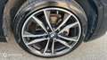 BMW X2 sDrive18iA 136ch M Sport DKG7 - thumbnail 16