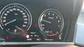 BMW X2 sDrive18iA 136ch M Sport DKG7 - thumbnail 9