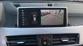 BMW X2 sDrive18iA 136ch M Sport DKG7 - thumbnail 18