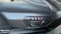 BMW X2 sDrive18iA 136ch M Sport DKG7 - thumbnail 13