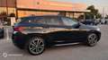 BMW X2 sDrive18iA 136ch M Sport DKG7 - thumbnail 8