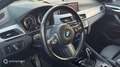 BMW X2 sDrive18iA 136ch M Sport DKG7 - thumbnail 10