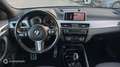 BMW X2 sDrive18iA 136ch M Sport DKG7 - thumbnail 11