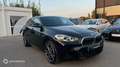 BMW X2 sDrive18iA 136ch M Sport DKG7 - thumbnail 3