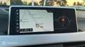 BMW X2 sDrive18iA 136ch M Sport DKG7 - thumbnail 19