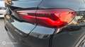 BMW X2 sDrive18iA 136ch M Sport DKG7 - thumbnail 15