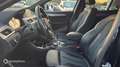 BMW X2 sDrive18iA 136ch M Sport DKG7 - thumbnail 12