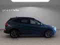 Ford Kuga ecoblue ST-Line 2wd  Automatica AUTOCARRO Blau - thumbnail 6