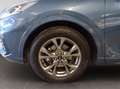 Ford Kuga ecoblue ST-Line 2wd  Automatica AUTOCARRO Blau - thumbnail 15