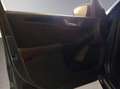 Ford Kuga ecoblue ST-Line 2wd  Automatica AUTOCARRO Blau - thumbnail 11