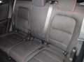 Ford Kuga ecoblue ST-Line 2wd  Automatica AUTOCARRO Blau - thumbnail 12