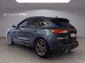 Ford Kuga ecoblue ST-Line 2wd  Automatica AUTOCARRO Blau - thumbnail 3