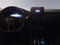 Ford Kuga ecoblue ST-Line 2wd  Automatica AUTOCARRO Blau - thumbnail 9