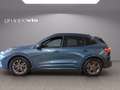 Ford Kuga ecoblue ST-Line 2wd  Automatica AUTOCARRO Blau - thumbnail 2