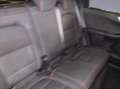 Ford Kuga ecoblue ST-Line 2wd  Automatica AUTOCARRO Blau - thumbnail 13