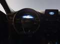 Ford Kuga ecoblue ST-Line 2wd  Automatica AUTOCARRO Blau - thumbnail 10