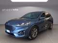 Ford Kuga ecoblue ST-Line 2wd  Automatica AUTOCARRO Blau - thumbnail 1