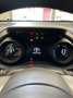 Toyota Yaris 1.5h Trend Hybrid Nero - thumbnail 6
