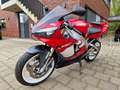 Yamaha YZF-R1 Rood - thumbnail 12