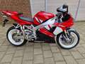 Yamaha YZF-R1 Rood - thumbnail 1