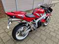 Yamaha YZF-R1 Red - thumbnail 13