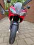 Yamaha YZF-R1 Rouge - thumbnail 10