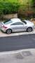 Audi TT Coupe 2.0 tfsi - thumbnail 2