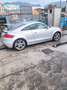 Audi TT Coupe 2.0 tfsi - thumbnail 1