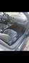 Audi TT Coupe 2.0 tfsi - thumbnail 7