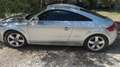 Audi TT Coupe 2.0 tfsi - thumbnail 3