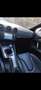 Audi TT Coupe 2.0 tfsi - thumbnail 4