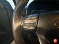 Hyundai KONA EV Maxx 100kW Azul - thumbnail 14