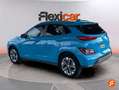 Hyundai KONA EV Maxx 100kW Azul - thumbnail 5