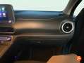 Hyundai KONA EV Maxx 100kW Azul - thumbnail 26