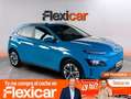 Hyundai KONA EV Maxx 100kW Azul - thumbnail 1