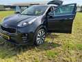 Kia Sportage 1.7 CRDI Dyn.PlusL. Zwart - thumbnail 29