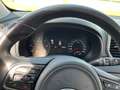 Kia Sportage 1.7 CRDI Dyn.PlusL. Zwart - thumbnail 11