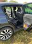 Kia Sportage 1.7 CRDI Dyn.PlusL. Zwart - thumbnail 28