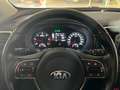 Kia Sportage 1.7 CRDI Dyn.PlusL. Zwart - thumbnail 21