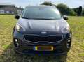 Kia Sportage 1.7 CRDI Dyn.PlusL. Zwart - thumbnail 1