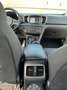 Kia Sportage 1.7 CRDI Dyn.PlusL. Zwart - thumbnail 15