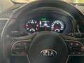 Kia Sportage 1.7 CRDI Dyn.PlusL. Zwart - thumbnail 23