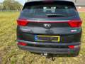 Kia Sportage 1.7 CRDI Dyn.PlusL. Zwart - thumbnail 20